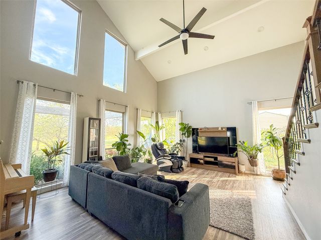 9925 Pr 6619, Sanger, TX 76266