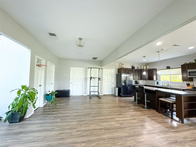 9925 Pr 6619, Sanger, TX 76266