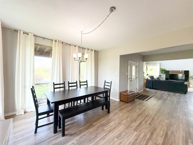 9925 Pr 6619, Sanger, TX 76266