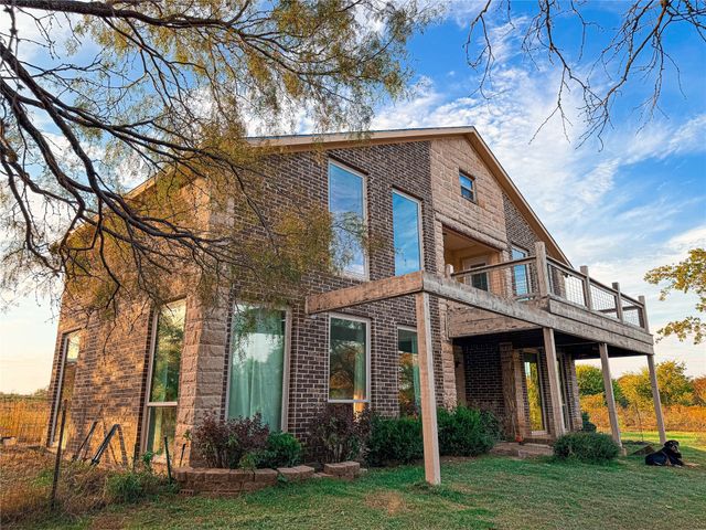 9925 Pr 6619, Sanger, TX 76266