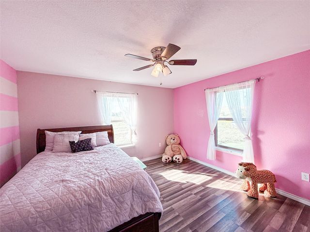 9925 Pr 6619, Sanger, TX 76266