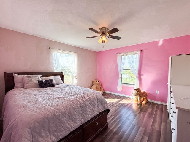 9925 Pr 6619, Sanger, TX 76266