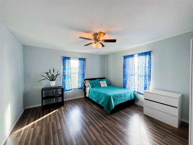 9925 Pr 6619, Sanger, TX 76266