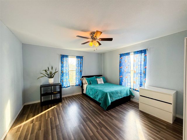 9925 Pr 6619, Sanger, TX 76266