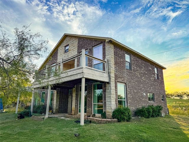 9925 Pr 6619, Sanger, TX 76266