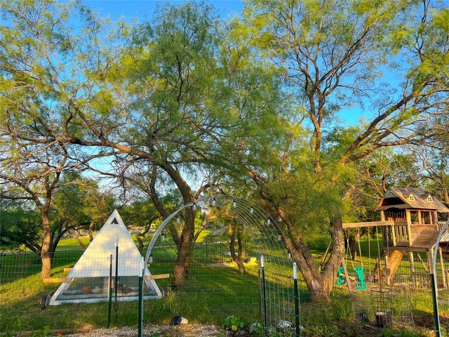 9925 Pr 6619, Sanger, TX 76266