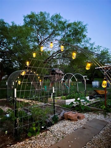 9925 Pr 6619, Sanger, TX 76266