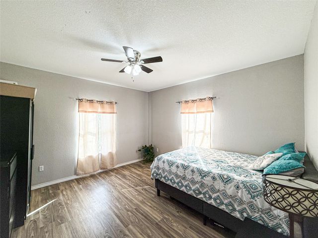 9925 Pr 6619, Sanger, TX 76266