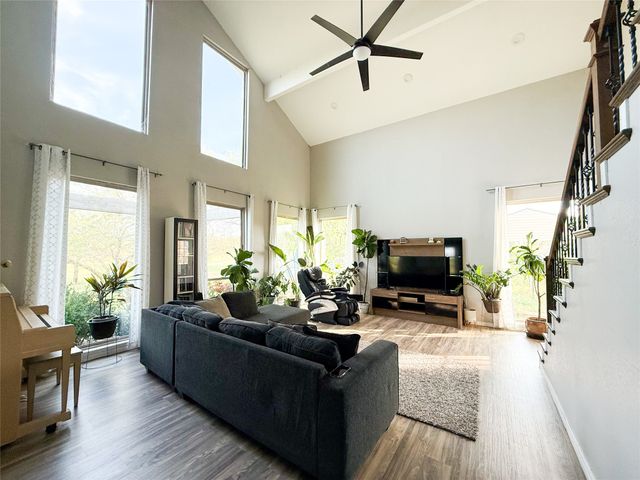 9925 Pr 6619, Sanger, TX 76266