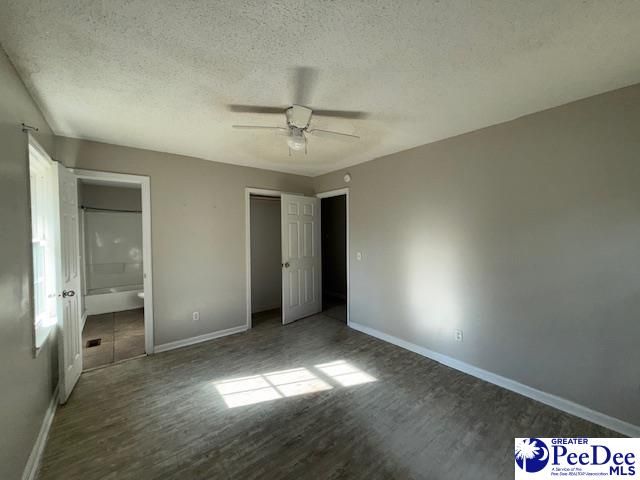 147 Tallulah ST, Darlington, SC 29532