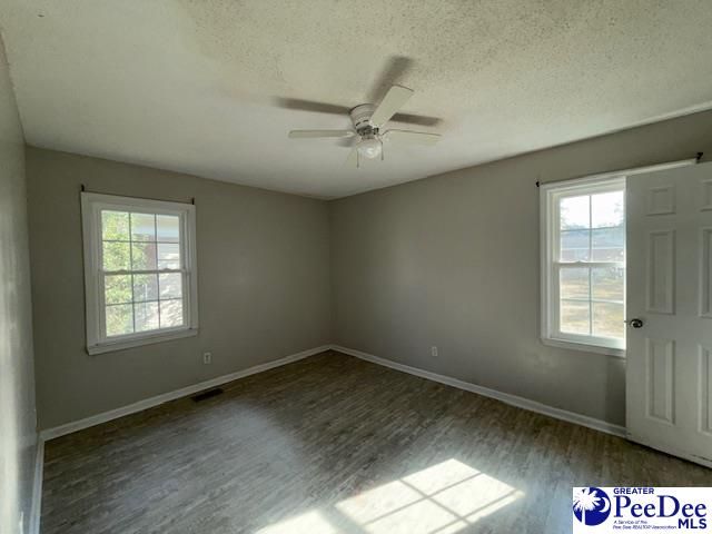 147 Tallulah ST, Darlington, SC 29532