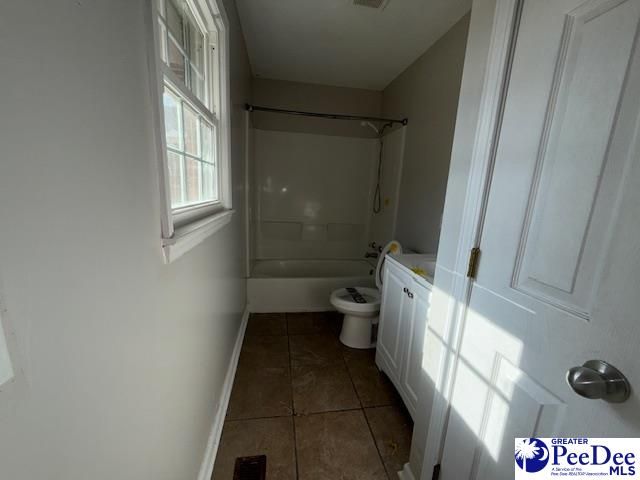 147 Tallulah ST, Darlington, SC 29532