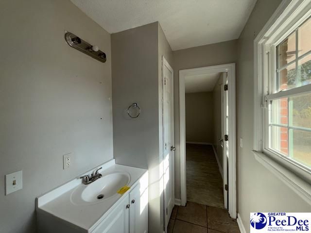 147 Tallulah ST, Darlington, SC 29532