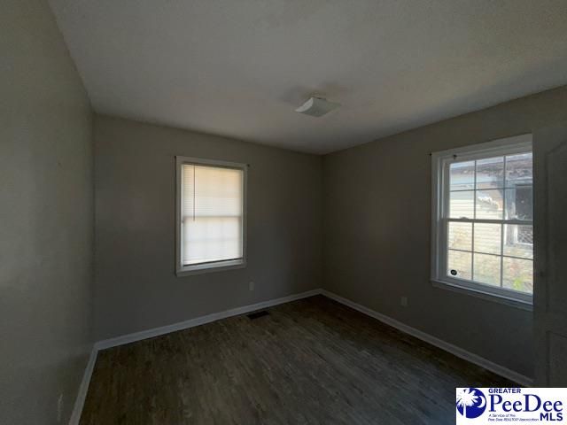 147 Tallulah ST, Darlington, SC 29532