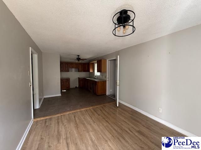 147 Tallulah ST, Darlington, SC 29532