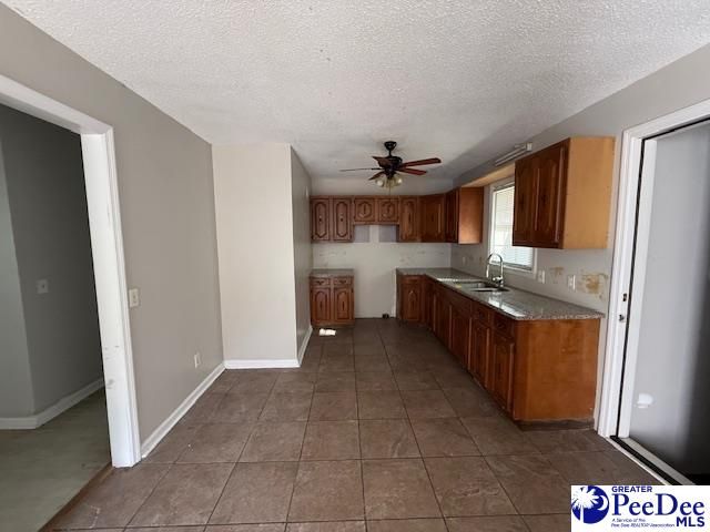 147 Tallulah ST, Darlington, SC 29532