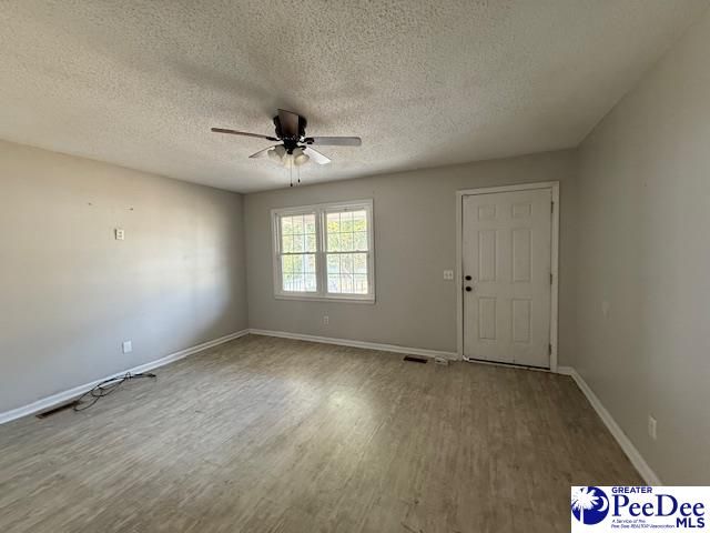 147 Tallulah ST, Darlington, SC 29532