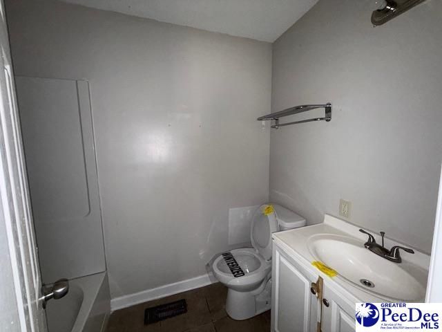 147 Tallulah ST, Darlington, SC 29532