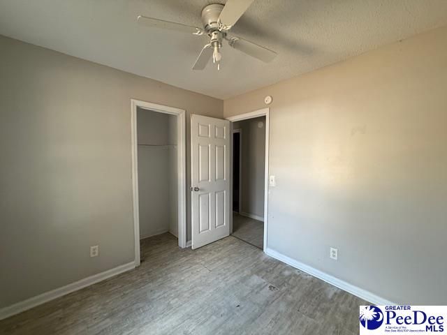 147 Tallulah ST, Darlington, SC 29532