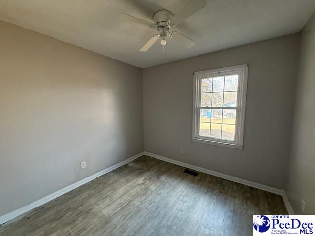 147 Tallulah ST, Darlington, SC 29532