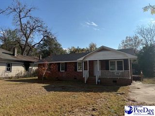 147 Tallulah ST, Darlington, SC 29532