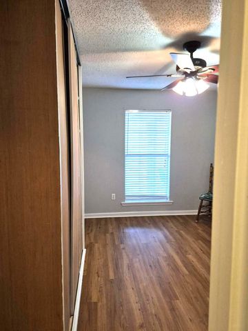 326 Roy Clark Rd, Anacoco, LA 71403