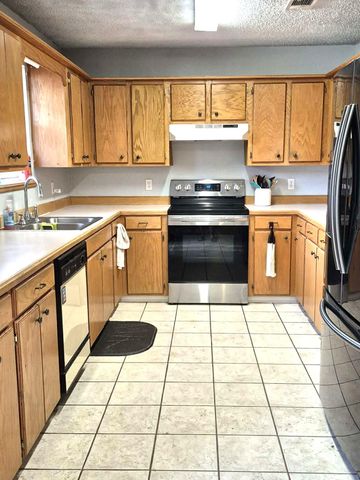 326 Roy Clark Rd, Anacoco, LA 71403