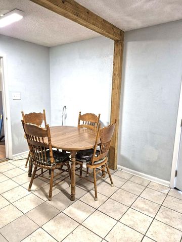326 Roy Clark Rd, Anacoco, LA 71403