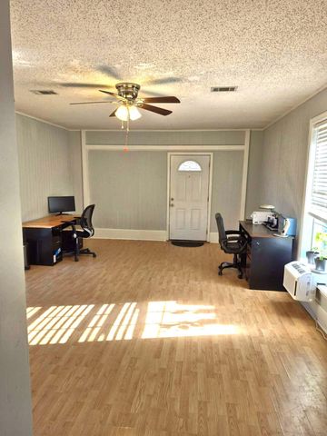 326 Roy Clark Rd, Anacoco, LA 71403