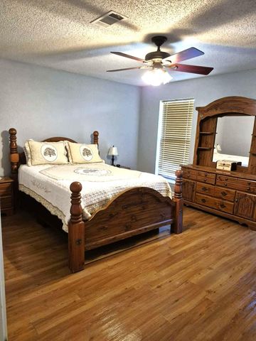 326 Roy Clark Rd, Anacoco, LA 71403