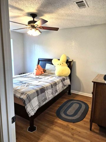 326 Roy Clark Rd, Anacoco, LA 71403