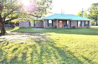 326 Roy Clark Rd, Anacoco, LA 71403