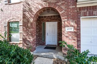 4527 Knights Court, Baytown, TX 77521