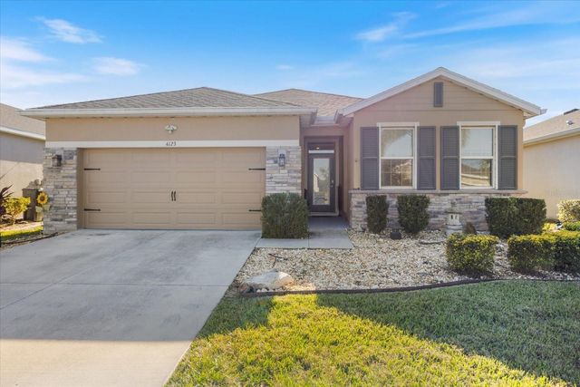 4123 MOSSY LIMB COURT, Palmetto, FL 34221