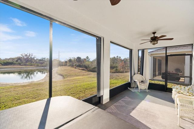 4123 MOSSY LIMB COURT, Palmetto, FL 34221