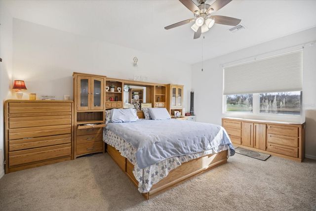 4123 MOSSY LIMB COURT, Palmetto, FL 34221