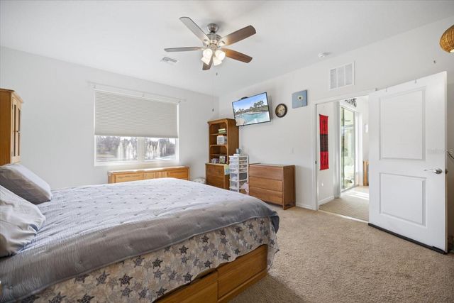 4123 MOSSY LIMB COURT, Palmetto, FL 34221