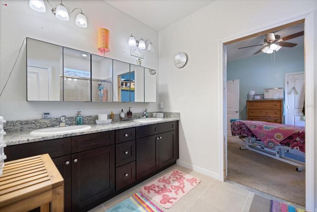 4123 MOSSY LIMB COURT, Palmetto, FL 34221