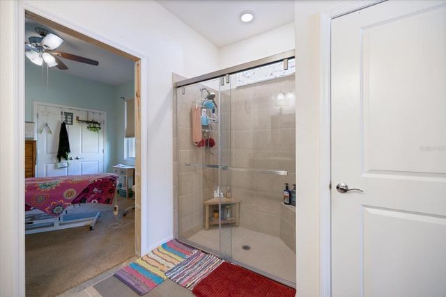 4123 MOSSY LIMB COURT, Palmetto, FL 34221