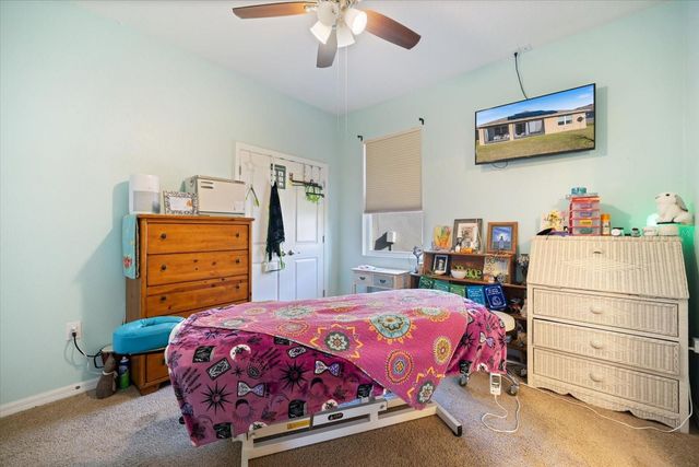 4123 MOSSY LIMB COURT, Palmetto, FL 34221