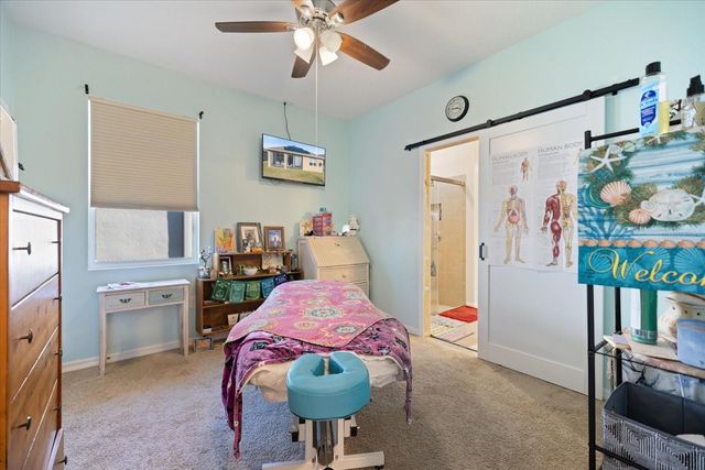 4123 MOSSY LIMB COURT, Palmetto, FL 34221