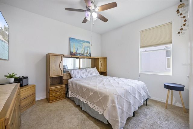 4123 MOSSY LIMB COURT, Palmetto, FL 34221