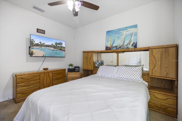 4123 MOSSY LIMB COURT, Palmetto, FL 34221