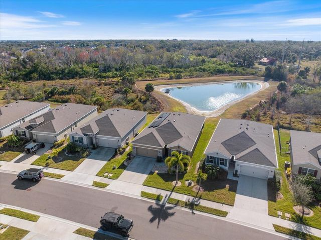 4123 MOSSY LIMB COURT, Palmetto, FL 34221