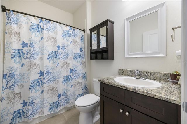 4123 MOSSY LIMB COURT, Palmetto, FL 34221