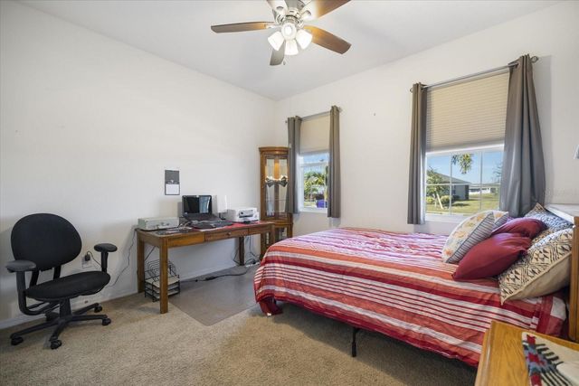 4123 MOSSY LIMB COURT, Palmetto, FL 34221