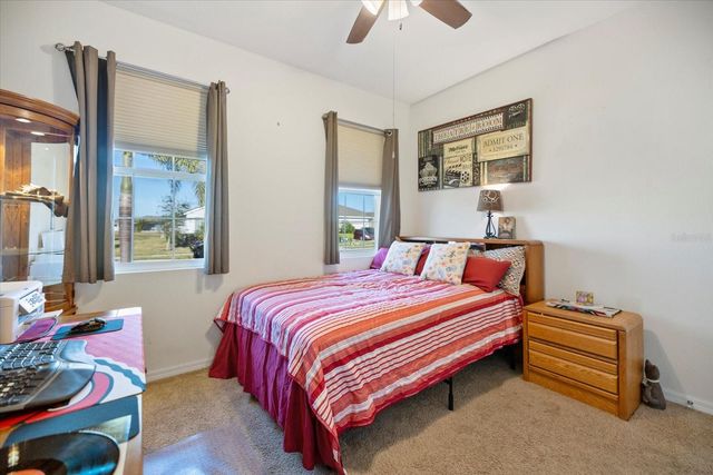 4123 MOSSY LIMB COURT, Palmetto, FL 34221