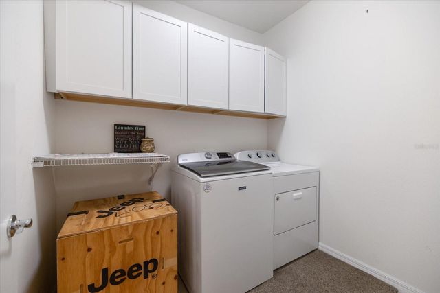 4123 MOSSY LIMB COURT, Palmetto, FL 34221