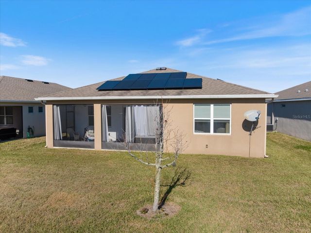 4123 MOSSY LIMB COURT, Palmetto, FL 34221