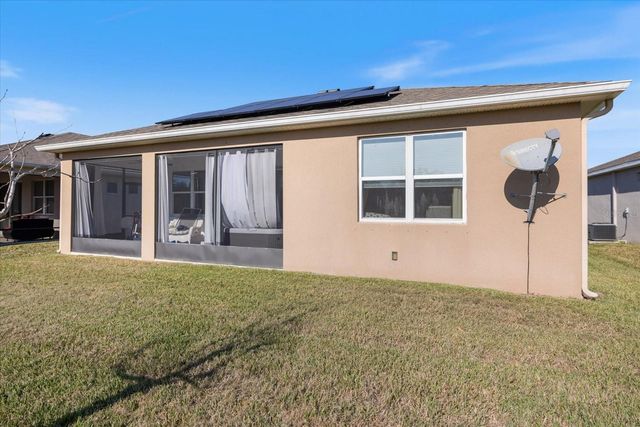 4123 MOSSY LIMB COURT, Palmetto, FL 34221